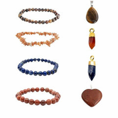 Collection image for: Packs Astrologie