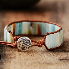 Collection image for: Bracelets wrap