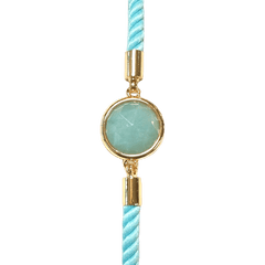 Collection image for: Bracelet pierres naturelles enfant
