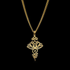 Collection image for: Pendentifs
