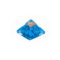 Collection image for: Orgonites
