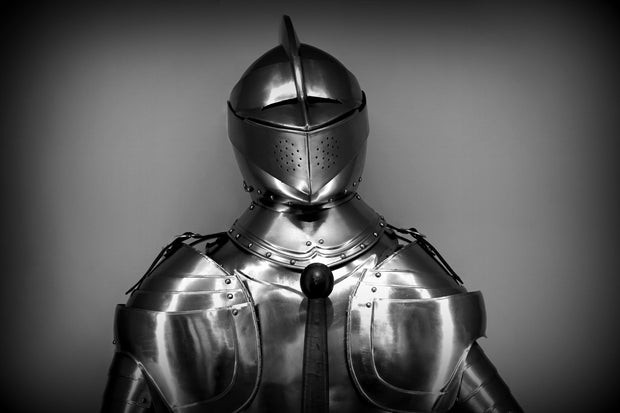 Banner image for: <h2>Protection</h2>