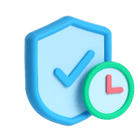 Shipping Protection
